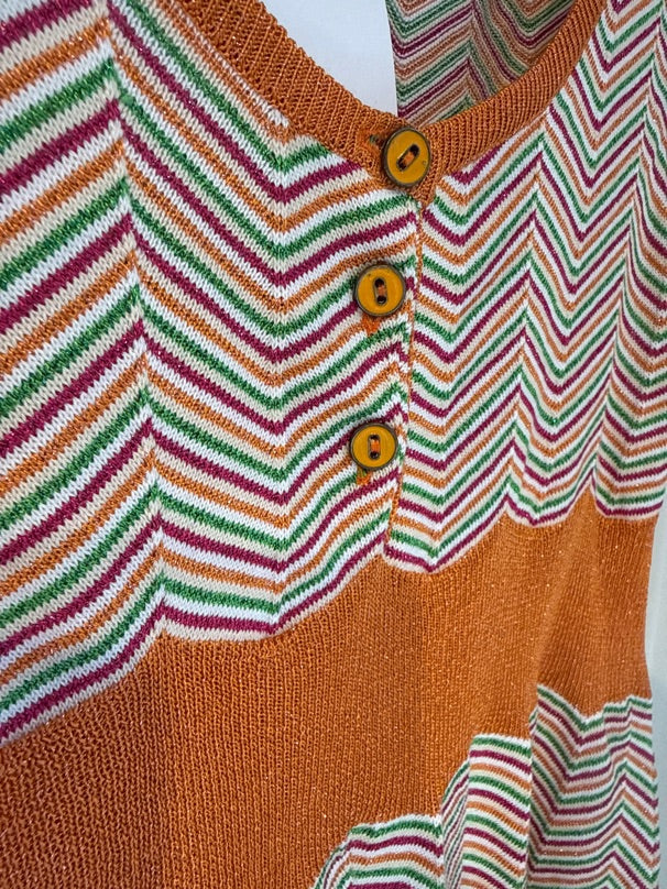 Dolce & Gabbana Top